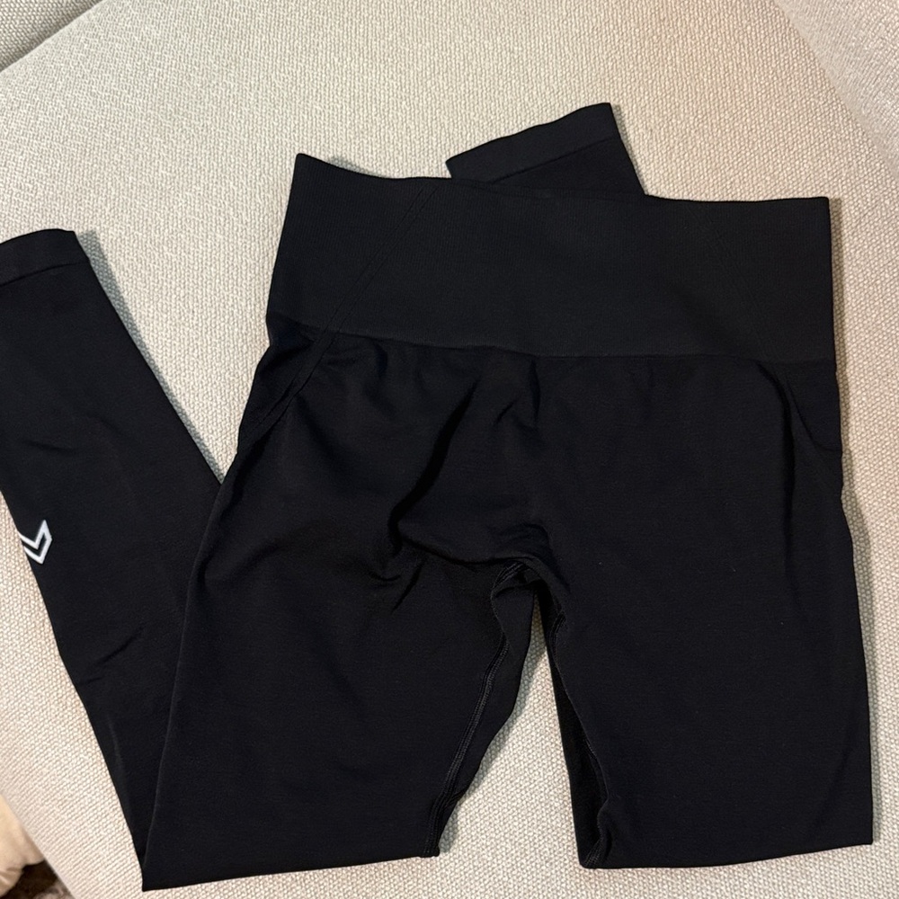 Oner active leggings